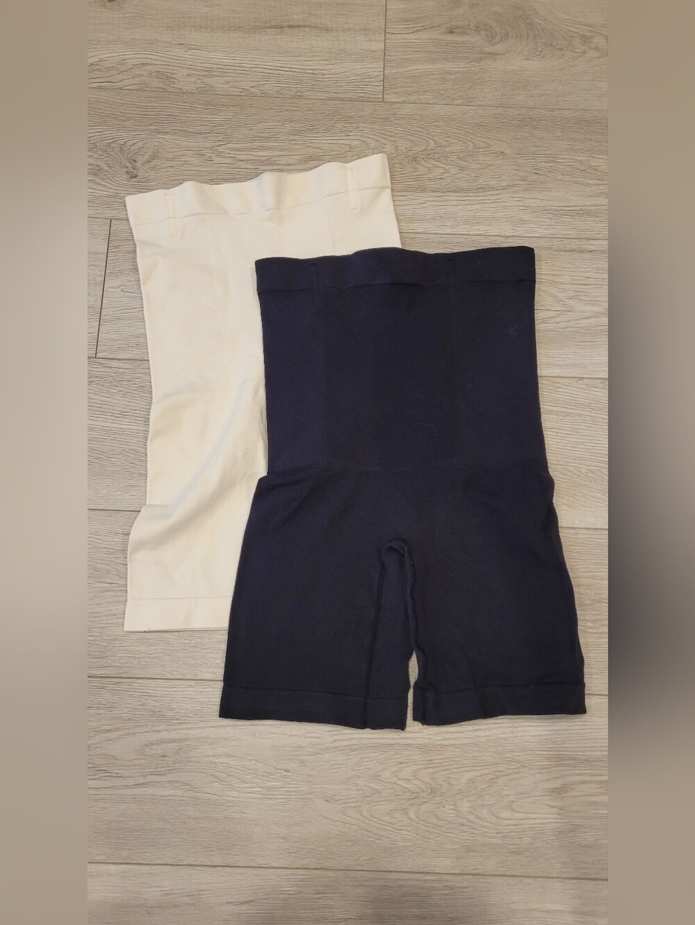 Shapermint Essentials Shape Wear Bundle